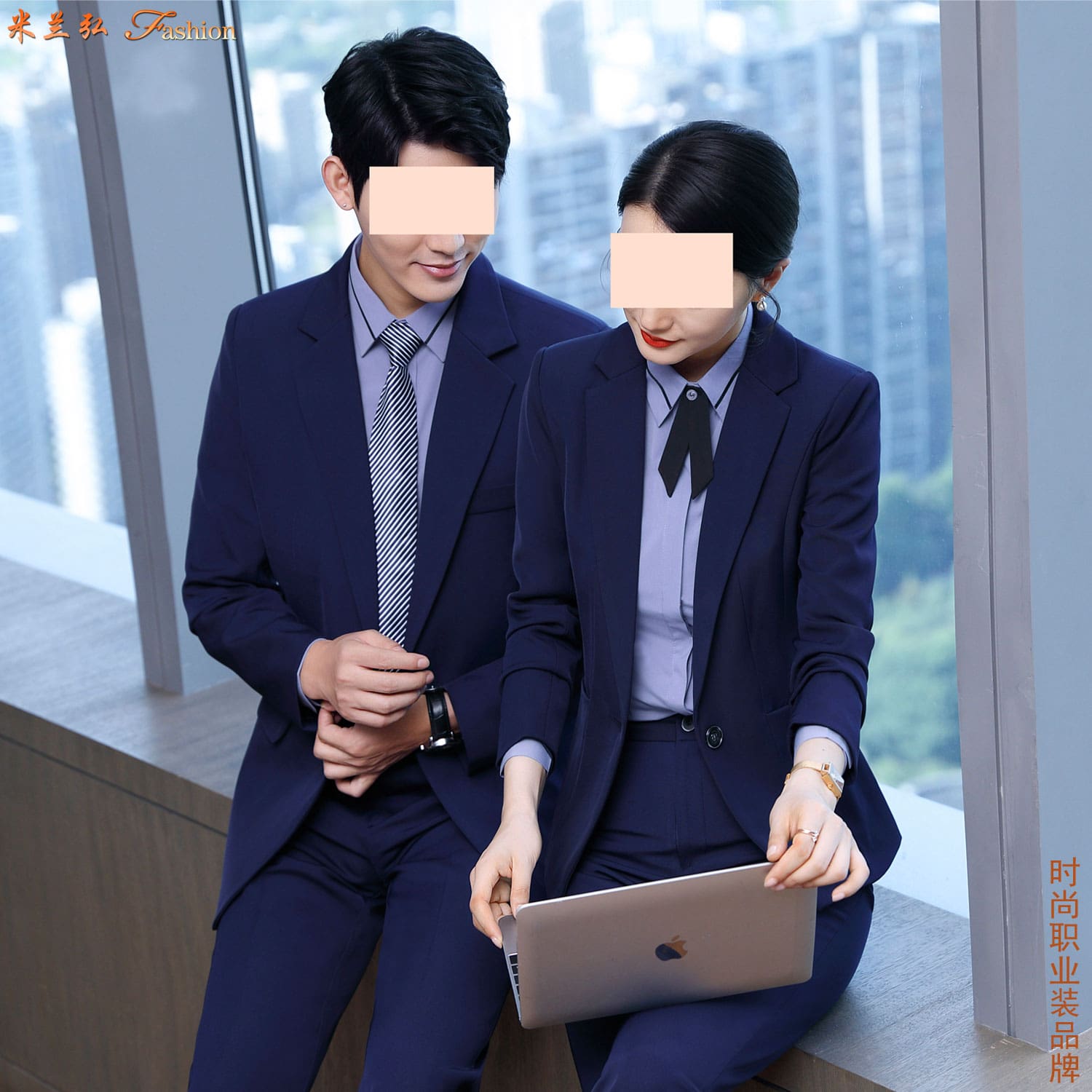 /static/upload/image/xifuSP3/Wool suit9.jpg
